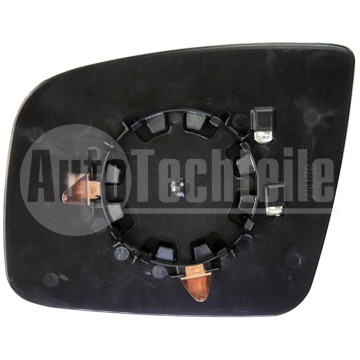 AutoTechteile 1008191 AutoTechteile 1008191
